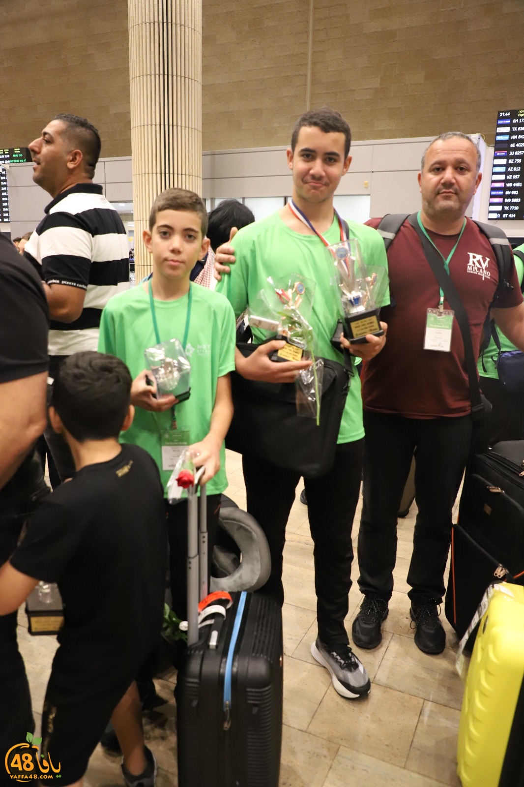 WhatsApp Image 2023-08-12 at 10.09.19 AM (3).jpeg